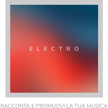 promo-1