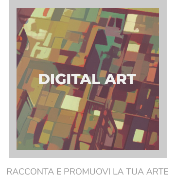 promo-3